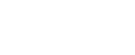 IdolioSuite